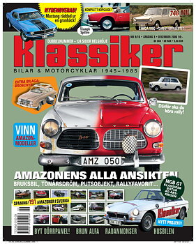 Klassiker 2006-09/10