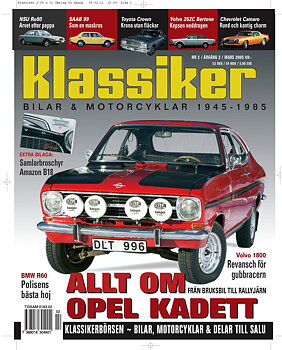 Klassiker 2005-02