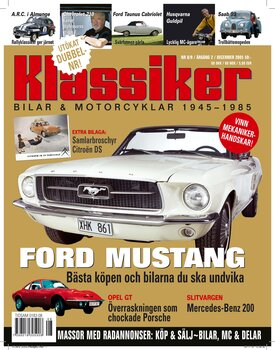 Klassiker 2005-08/9