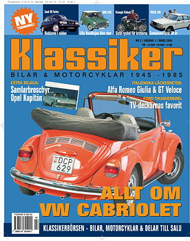 Klassiker 2004-02