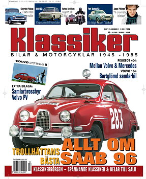 Klassiker 2004-03