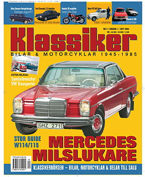 Klassiker 2004-04