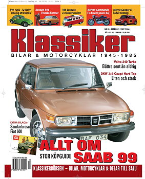 Klassiker 2004-06