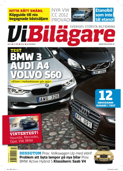 Vi Bilägare 2012-03