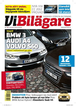 Vi Bilägare 2012-03
