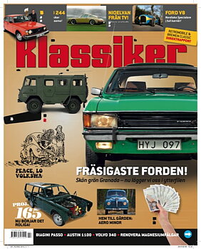 Klassiker 2012-02
