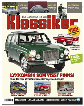Klassiker 2012-05