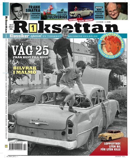 Riksettan 2012-02