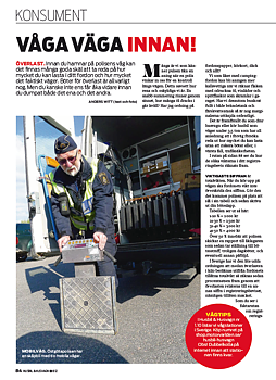 PDF 8/12 Överlast våga väga innan