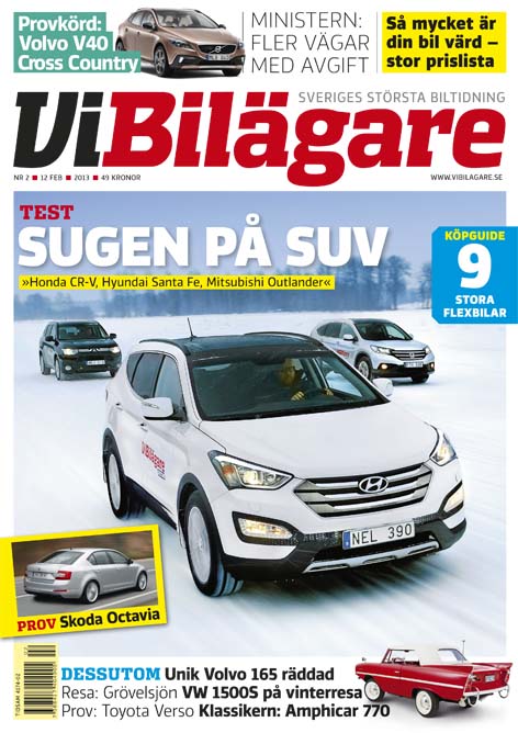 Vi Bilägare 2013/02