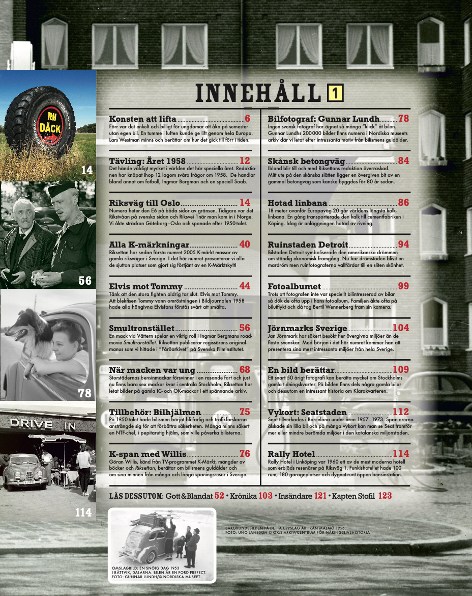 Riksettan 2012-04 - 2