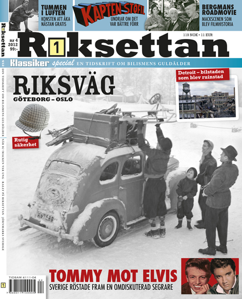 Riksettan 2012-04