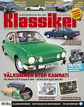 Klassiker 2013-06