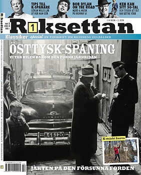 Riksettan 2013-02