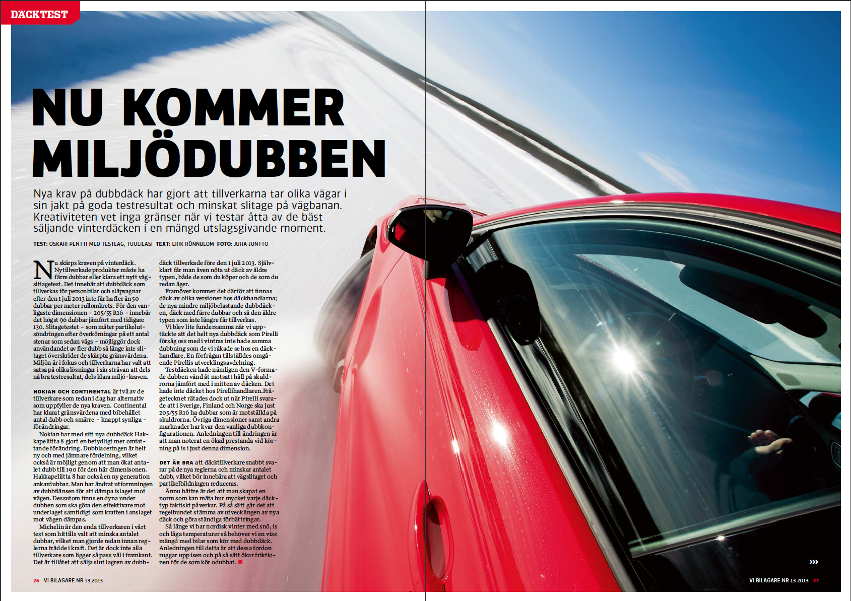 PDF Dubbdäcktest 2013