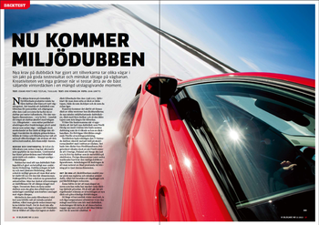 PDF Dubbdäcktest 2013