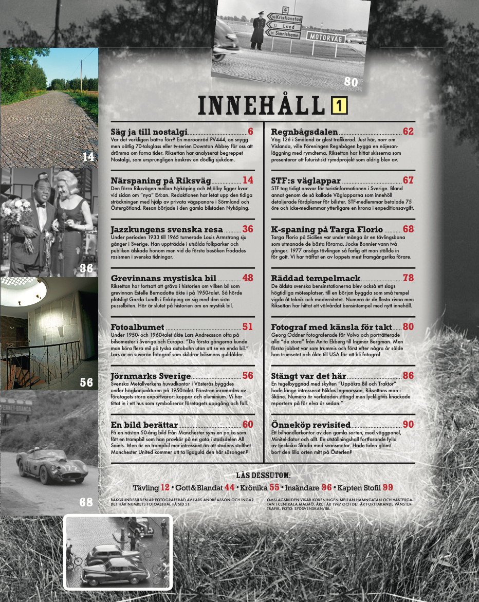 Riksettan 2013-03 - 2