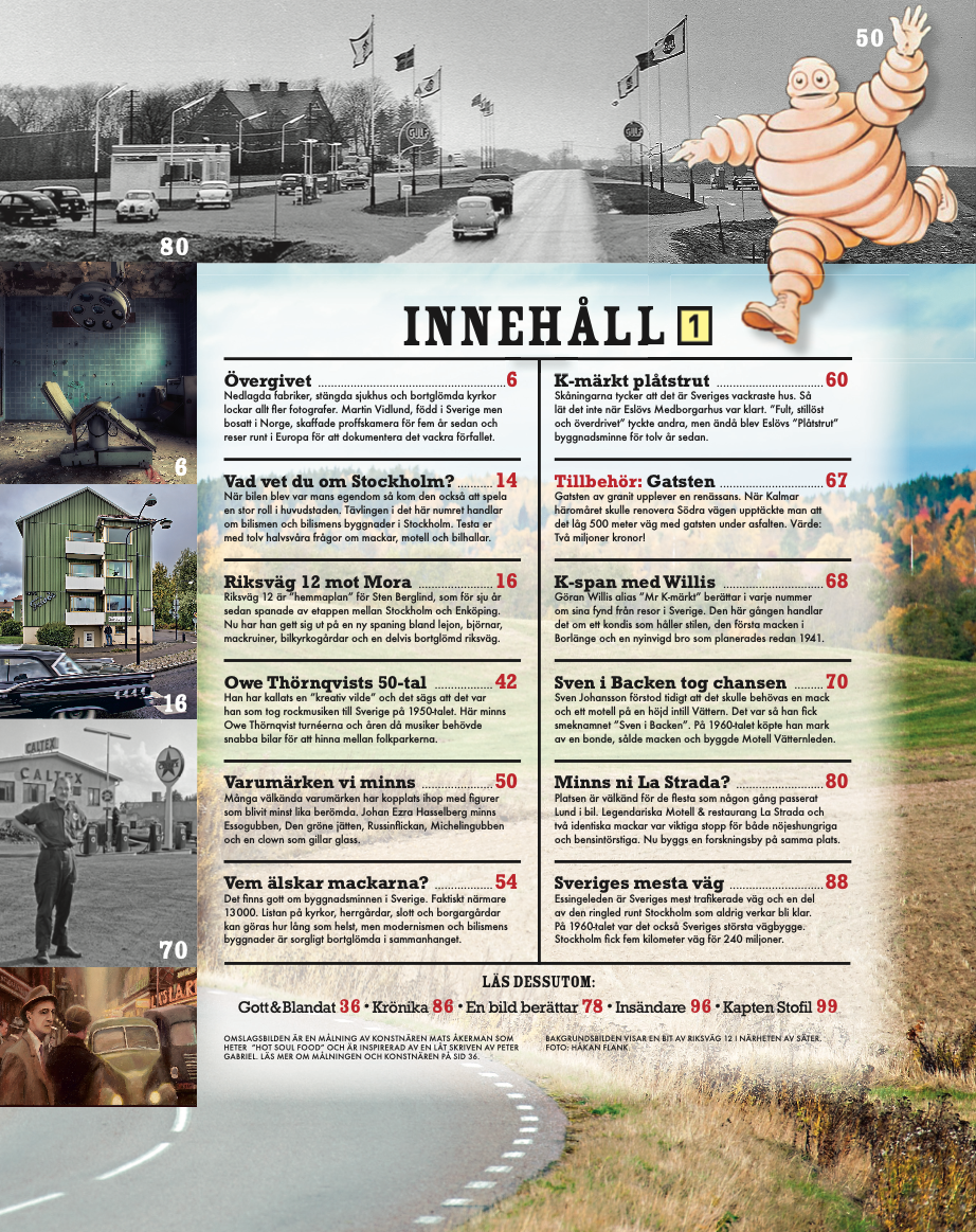 Riksettan 2013-04 - 2