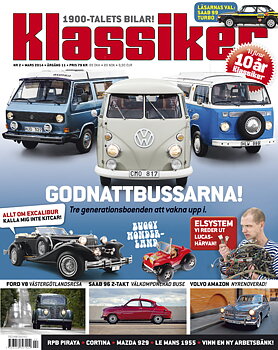 Klassiker 2014-02