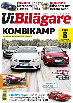 Vi Bilägare 2014-05