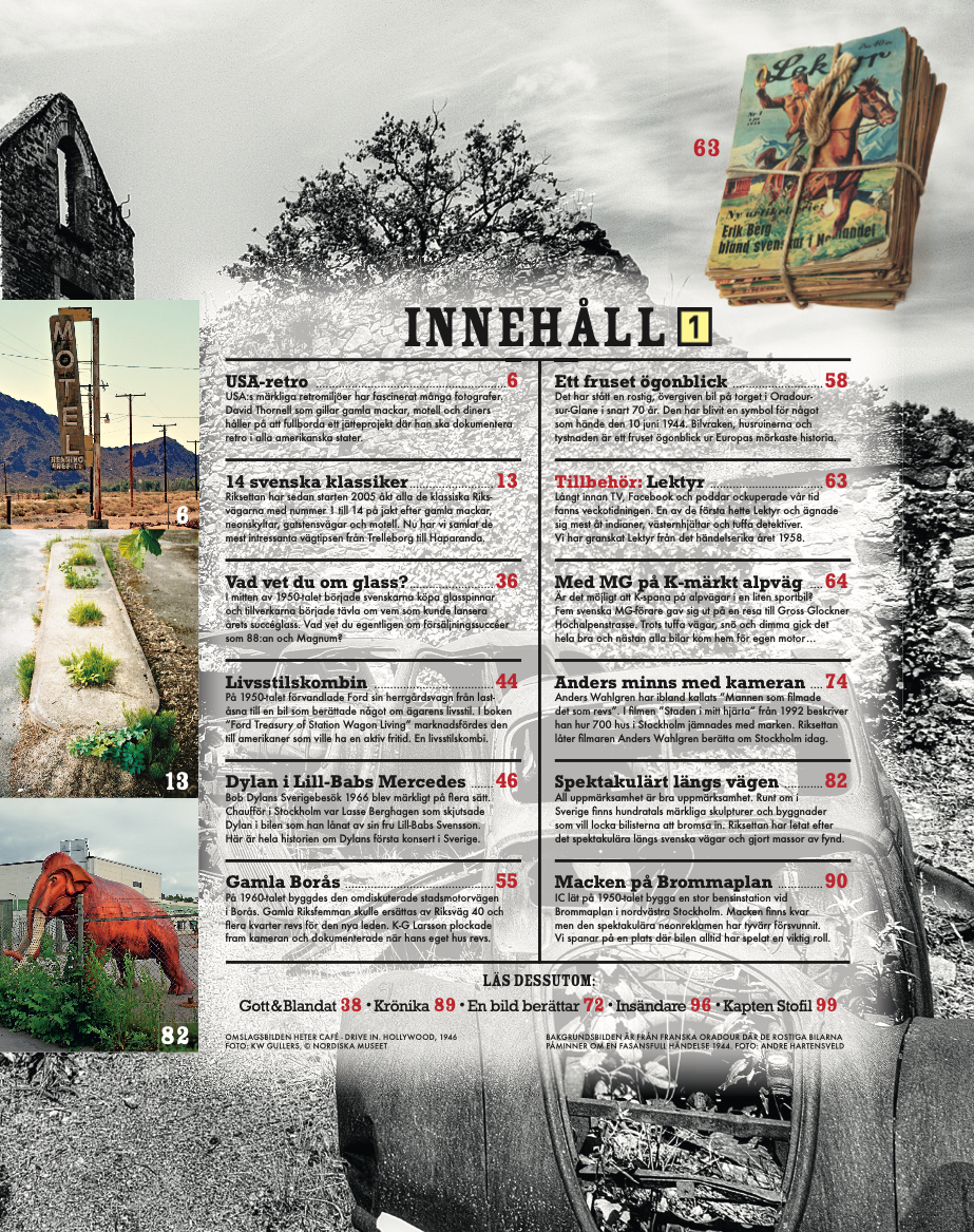 Riksettan 2014-01 - 2