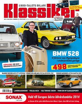 Klassiker 2014-04