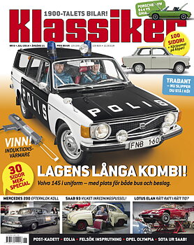 Klassiker 2014-06
