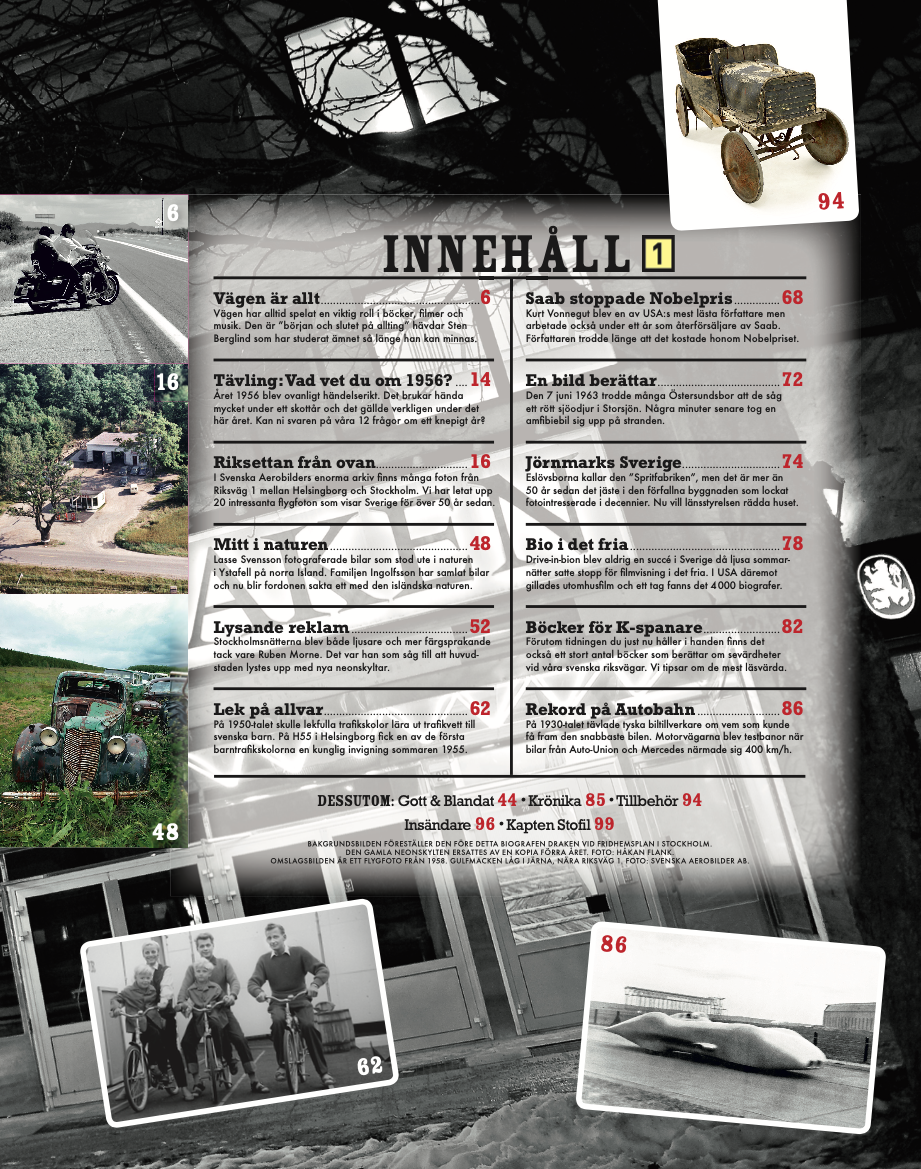Riksettan 2014-02 - 2