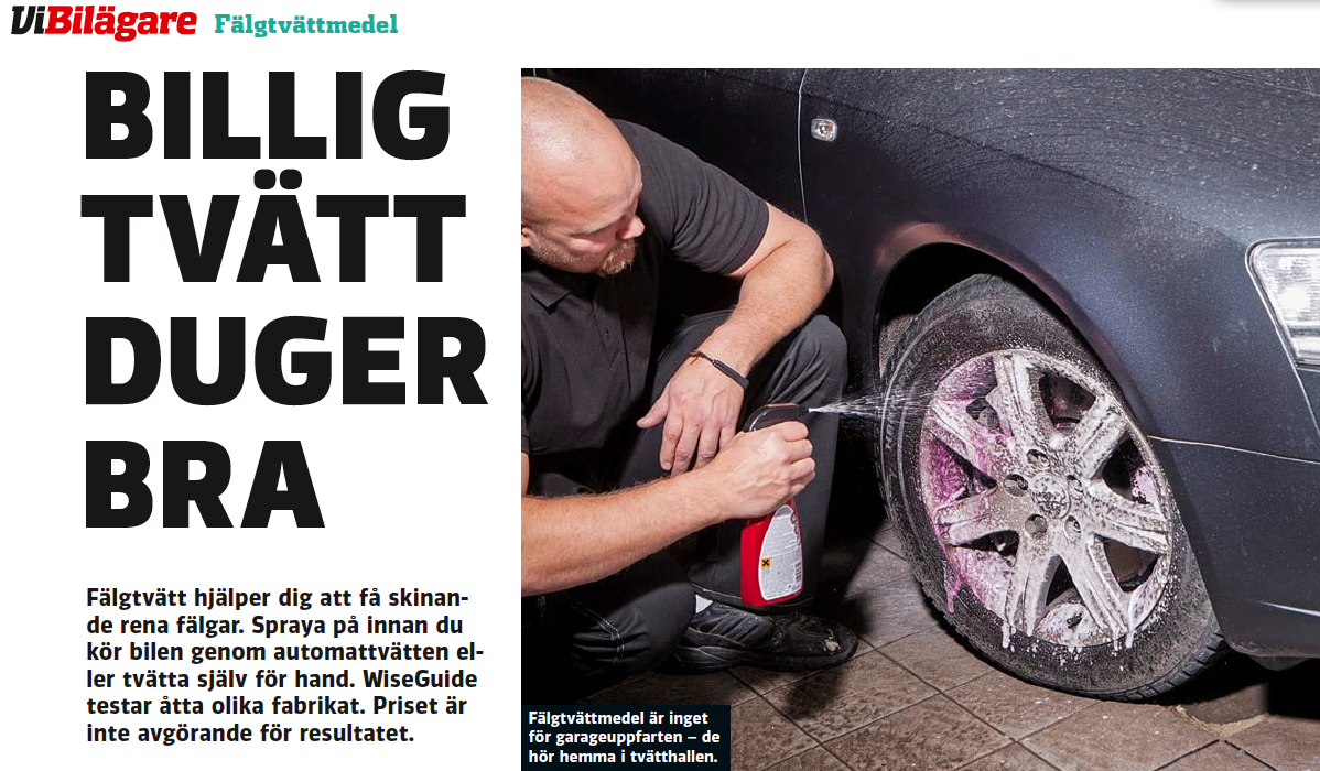 PDF 9/14 Test Fälgtvättmedel