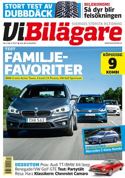 Vi Bilägare 2014-13