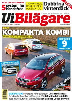 Vi Bilägare 2014-14