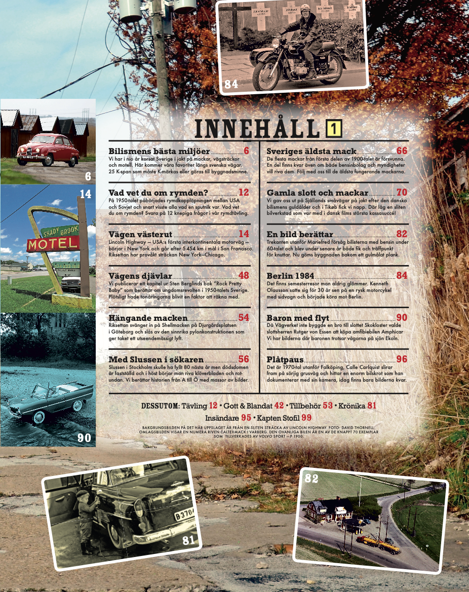 Riksettan 2014-04 - 2