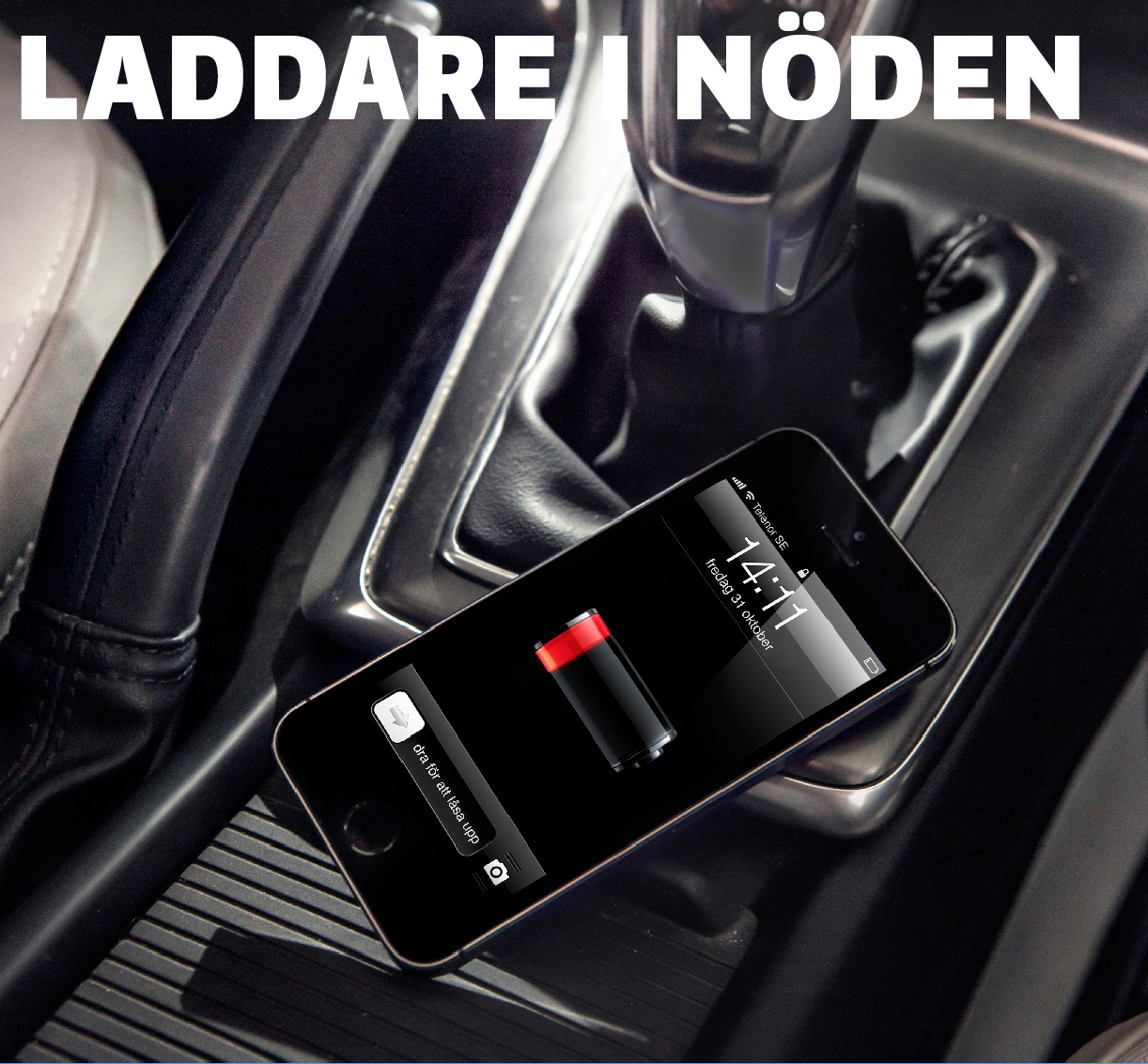 PDF Vi Bilägare 2014/17 Test Nödladdare