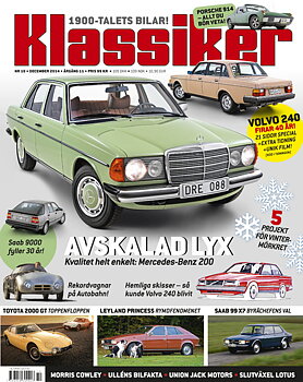 Klassiker 2014-10
