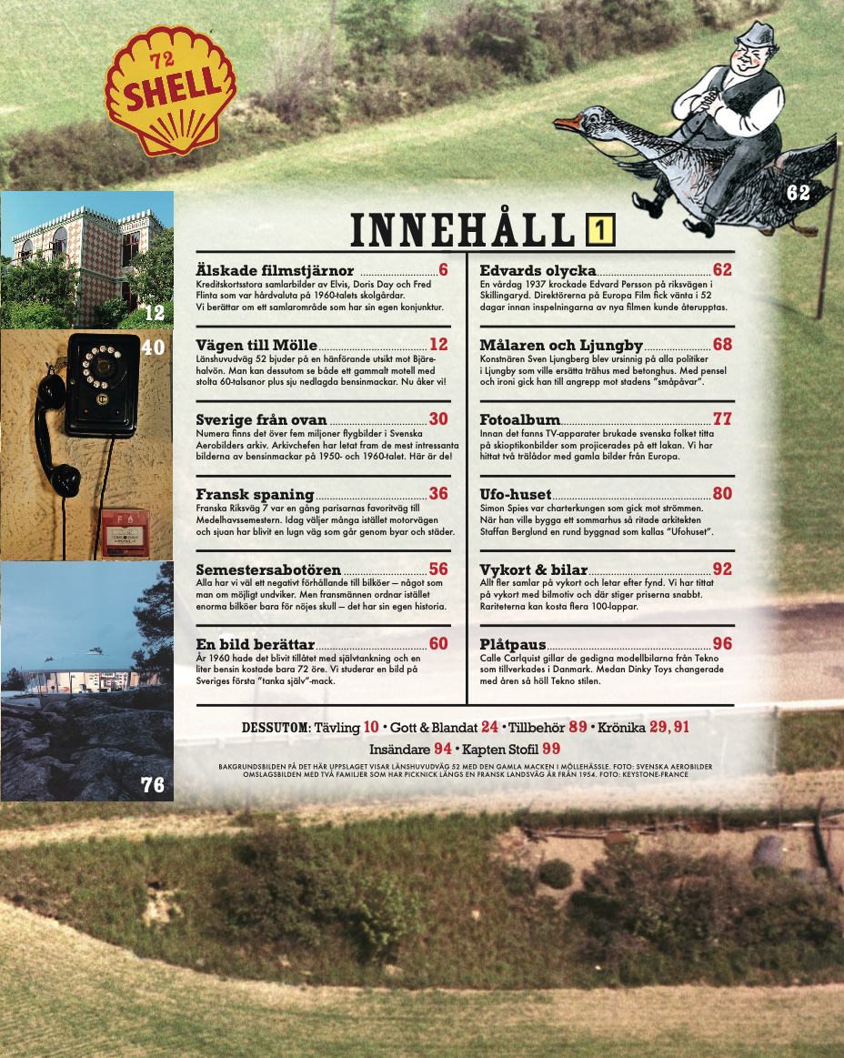 Riksettan 2014-05 - 2