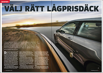 PDF VIB 2015/04 Sommardäck lågprisdäck