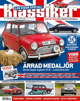 Klassiker 2015-03