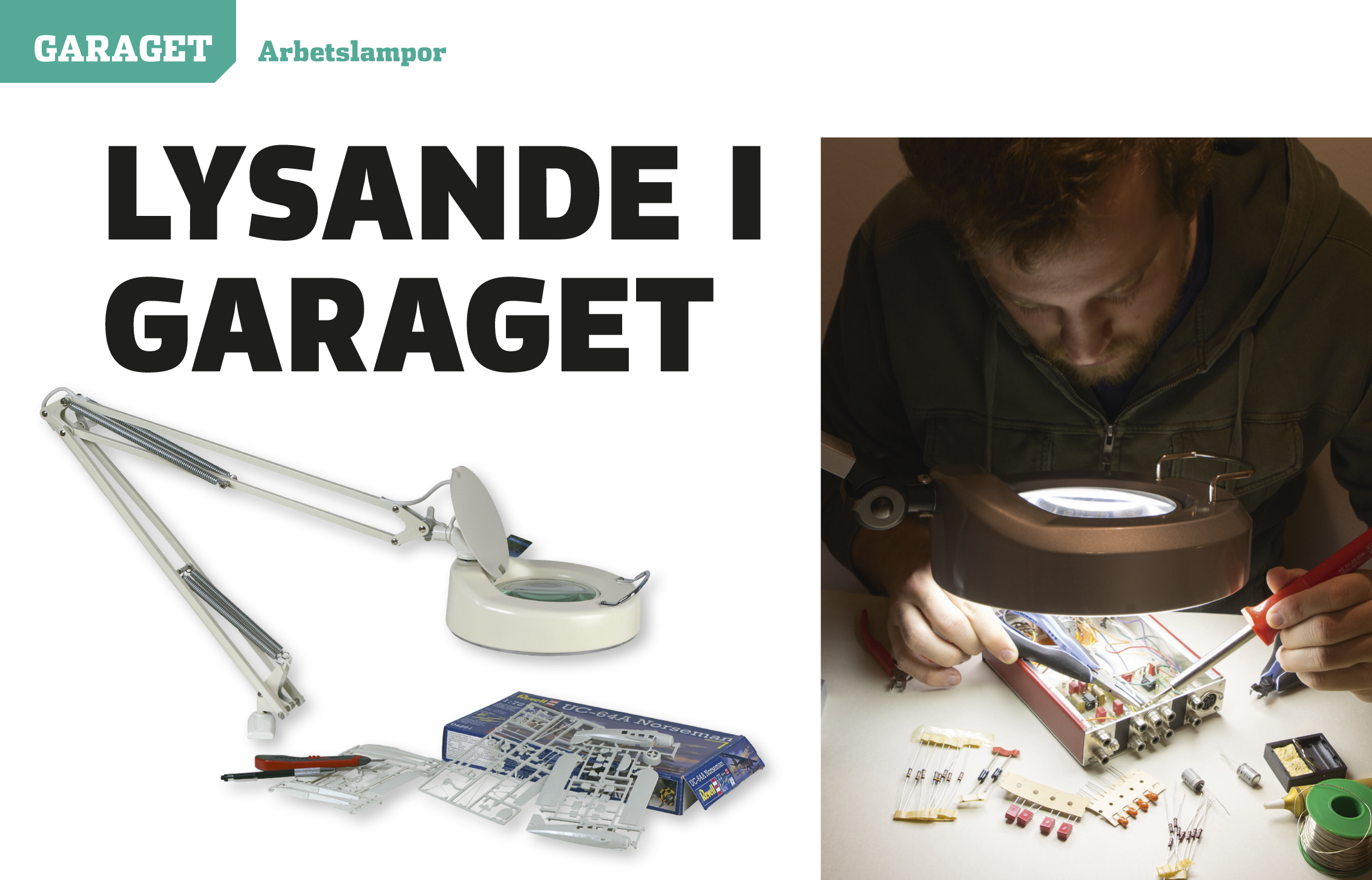 PDF Vi Bilägare 2015/05 Arbetslampor