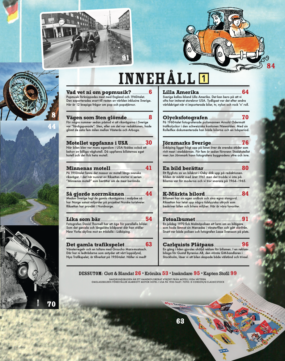 Riksettan 2015-01 - 2