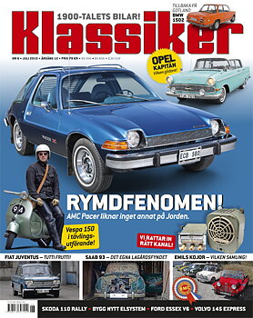 Klassiker 2015-06