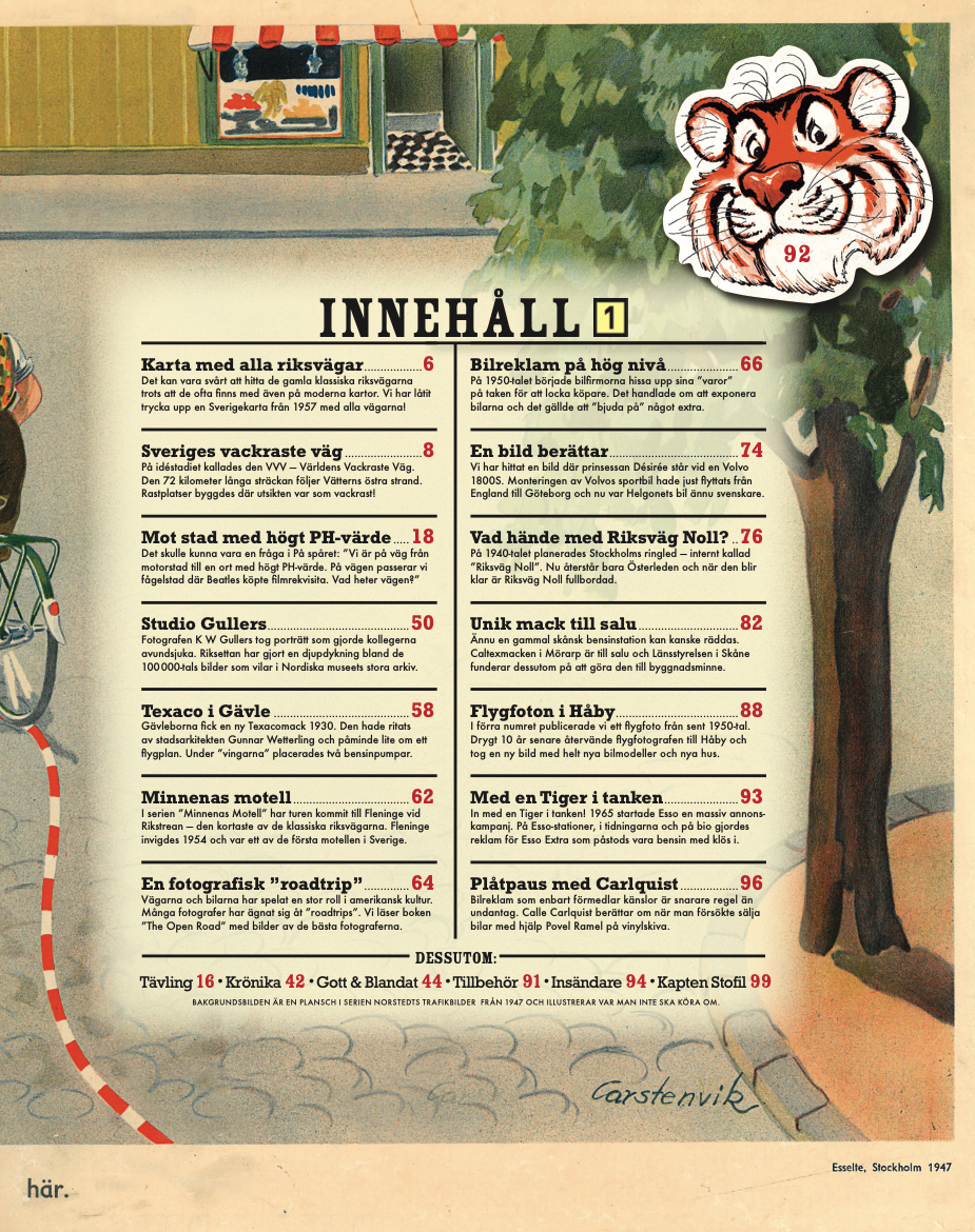 Riksettan 2015-03 - 2