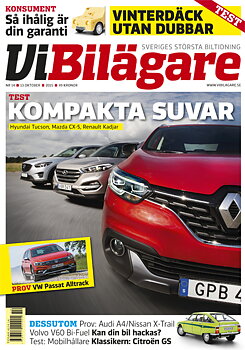 Vi Bilägare 2015-14