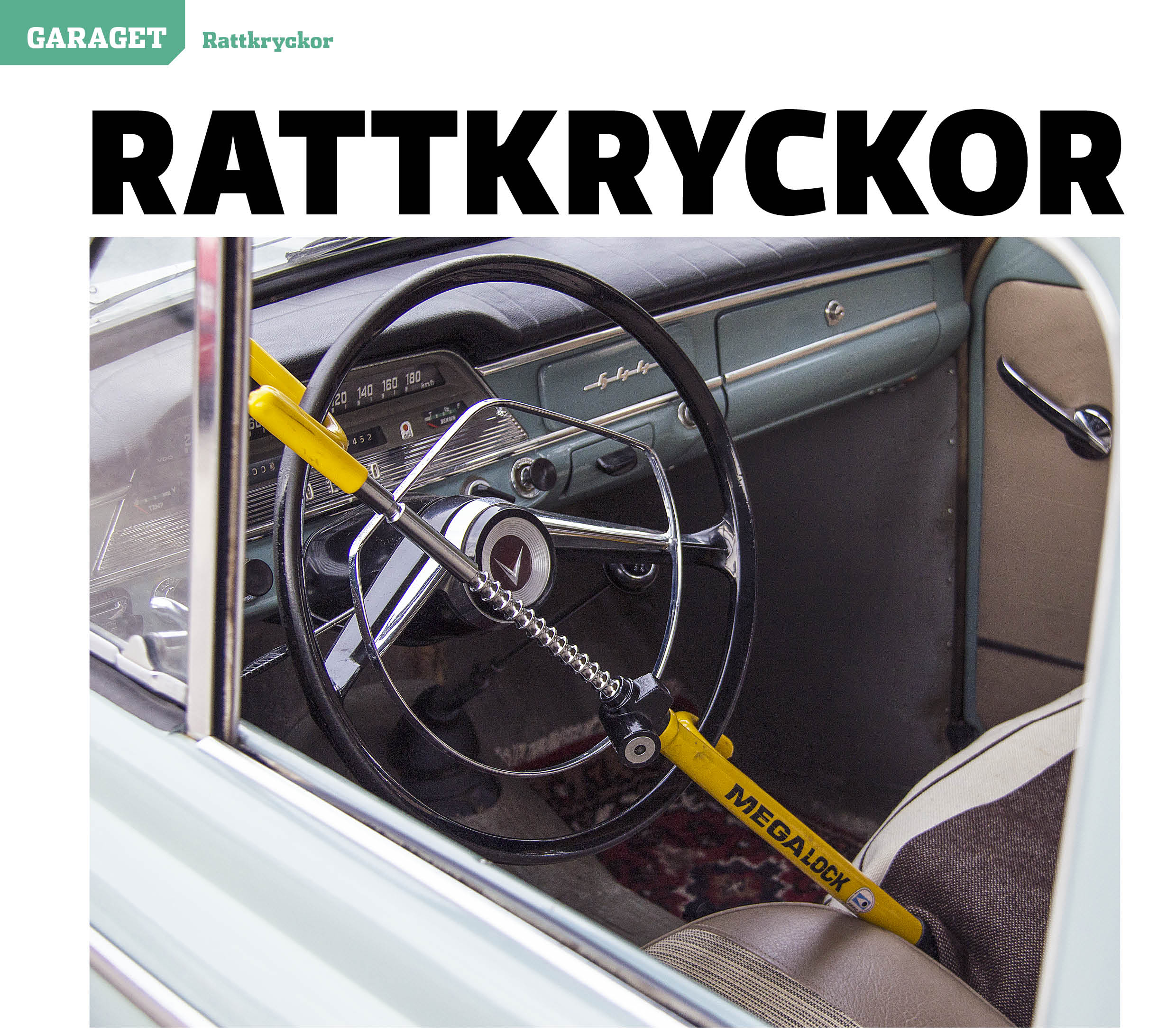 PDF Vi Bilägare 2015/15 /Rattkryckor