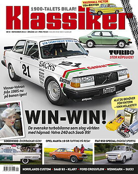 Klassiker 2015-09