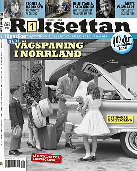 Riksettan 2015-04