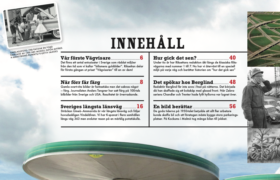 Riksettan 2015-04 - 2