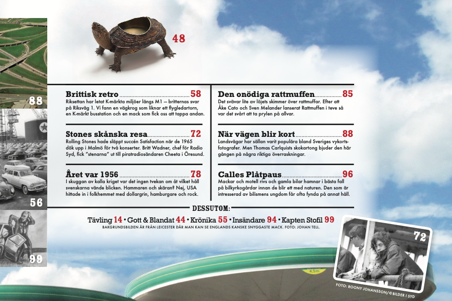 Riksettan 2015-04 - 3