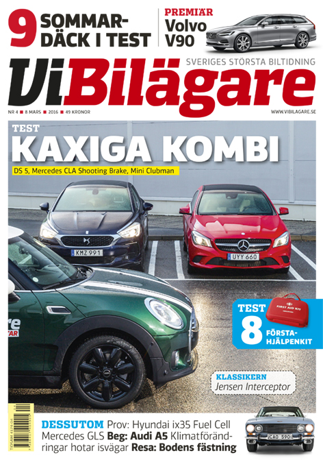 Vi Bilägare 2016/04