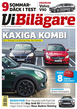 Vi Bilägare 2016/04