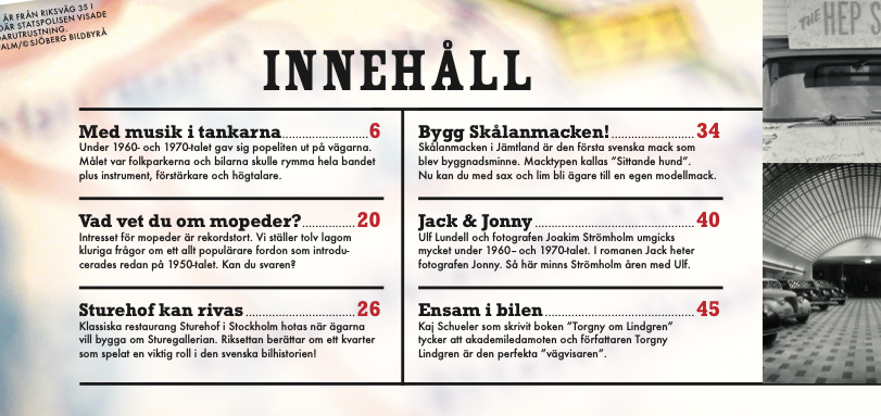 Riksettan 2016-02 - 2